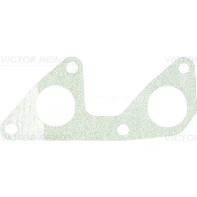Kuva REINZ 71 27308 10 Imusarjan Tiivisteet BMW: 5 Sedan, 3 Touring