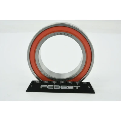 Kuva FEBEST AS 385815 2RS Laakeri, vetoakseli HONDA: ACCORD 5