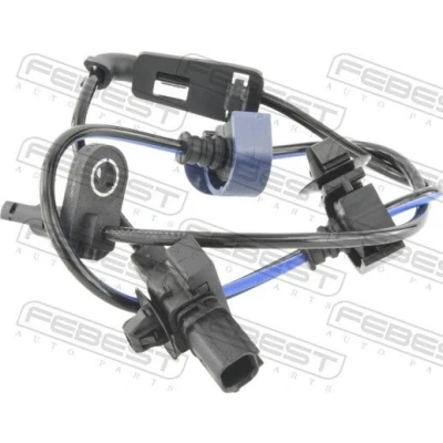 Kuva ABS anturi FEBEST 03606 007