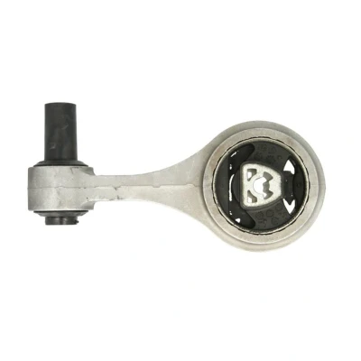 Kuva MEYLE 214 030 0018 Moottorin Kumityyny ORIGINAL Quality Vaihteiston puoli, Takana Kumimetallilaakeri Momenttituki FIAT: Grande Punto Hatchback