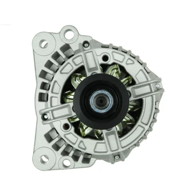 Kuva AS PL A0519S Laturi 12V 110A SKODA: Octavia 2 Combi, II Hatchback, Fabia 2, VOLKSWAGEN: Golf 5, 6, Polo V SEAT: Altea XL