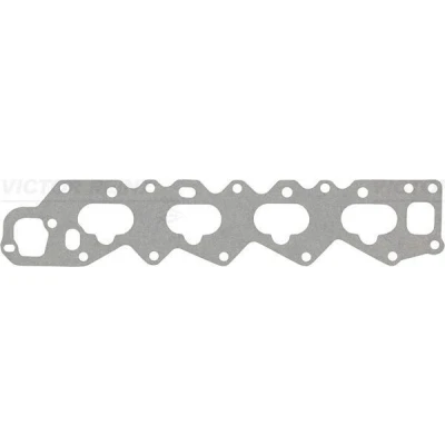 Kuva REINZ 71 52817 00 Imusarjan Tiivisteet DAIHATSU: CHARADE 3 Stufenheck