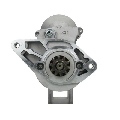 Kuva CV PSH 450.529.102.050 Starttimoottori 12 1,4 10 LAND ROVER: Range Rover 3