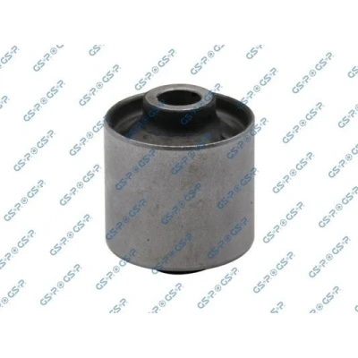 Kuva Tukivarren hela, Taka akseli, molemminpuolinen, Yläpuolella LEXUS LX, TOYOTA LAND CRUISER 100 OE 4870260090, 4871060070, 4871060080
