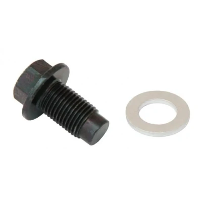 Kuva MAPCO 95936 Kierretulppa M12x1,25 CITROËN: C1 I, TOYOTA: Yaris II Hatchback