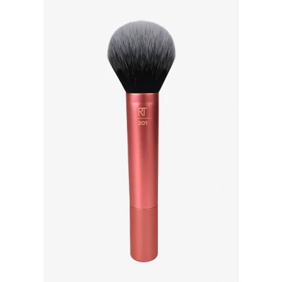 Kuva Real Techniques Powder Brush