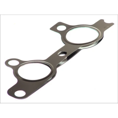 Kuva ELRING 076.971 Pakosarjan Tiivisteet OPEL: Astra H Caravan, Hatchback, J Sports Tourer, CHEVROLET: Cruze Farmari