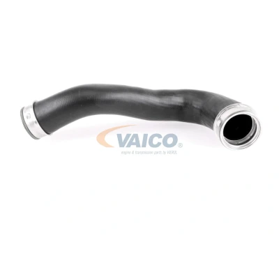 Kuva VAICO V10 3818 Ahdinletku Kumi kudosvahvikkeella Q+, original equipment manufacturer quality VOLKSWAGEN: Touareg I