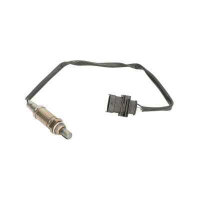 Kuva MAGNETI MARELLI 466016355056 Lambda Anturi Lämmitetty 4 OPEL: Astra G CC, Zafira A, Corsa C Hatchback