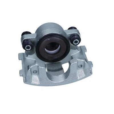Kuva MAXGEAR 82 0589 Jarrusatula Valurauta 68 Etuakseli, Akselin takana JEEP: Cherokee II, Grand I, WRANGLER 2