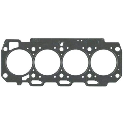 Kuva ELRING 186.552 Kannentiiviste 1,80 83 Metalli kerros tiiviste LANCIA: Lybra Sedan, ALFA ROMEO: 156 146