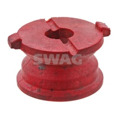 Kuva SWAG 55 54 0003 Pohjaanlyöntikumi Etuakseli VOLVO: V70 2, S60 I, I
