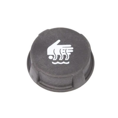 Kuva FEBI BILSTEIN 40245 Paisuntasäiliön Korkki