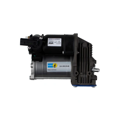 Kuva BILSTEIN B1 OE Replacement (Air) 10 261316 Ilmajousituksen kompressori MERCEDES BENZ: Viano