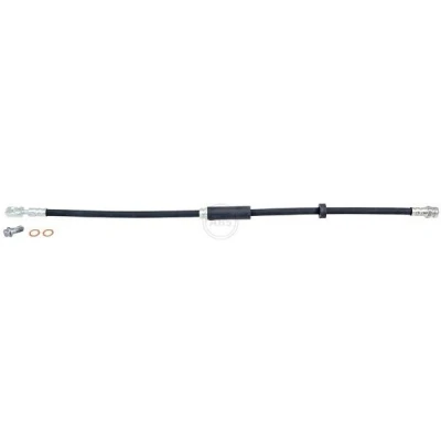 Kuva A.B.S. SL 6376 Jarruletku 620 INN M10x 1.0 VOLKSWAGEN: Passat B7 Variant