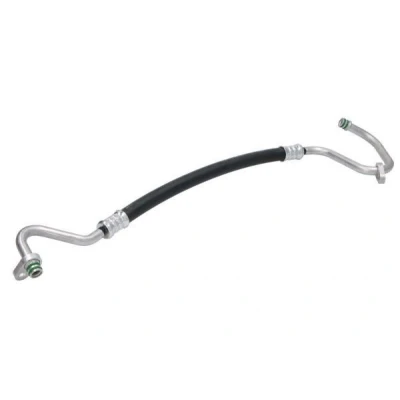 Kuva THERMOTEC KTT160296 Ilmastointi Letku