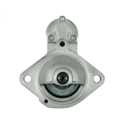 Kuva AS PL S0868S Starttimoottori 12 2,20 9 BMW: 5 Sedan, Touring, 3 LAND ROVER: Range Rover 2, OPEL: Omega B Caravan