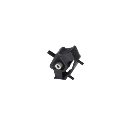 Kuva FEBI BILSTEIN 08388 Vaihdelaatikon Tukikumit Takana