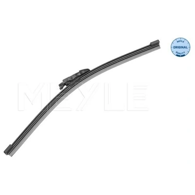 Kuva Pyyhkijänsulka Meyle 029 290 1110 290mm Takana Flatblade pyyhinsulka (rungoton) BMW: 1 Hatchback, 3 Touring, MINI: Clubman