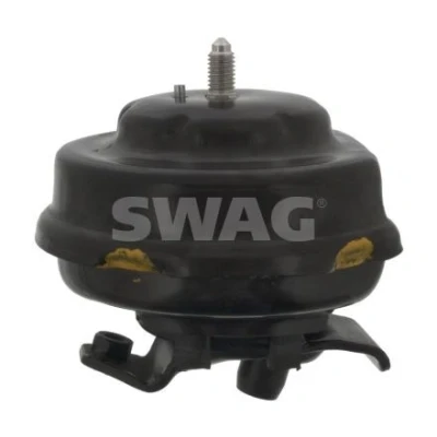 Kuva SWAG 30 13 0002 Moottorin Kumityyny Edessä Hydrolaakeri Kumi VOLKSWAGEN: GOLF 2, Passat B3/B4 Sedan, Jetta 2