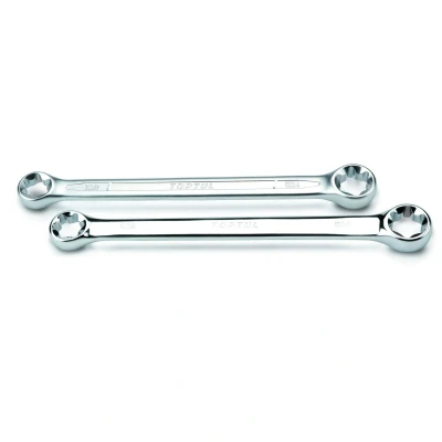 Kuva TORX lenkkiavain TOPTUL E10xE12