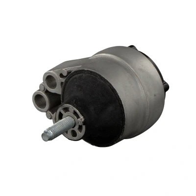 Kuva FEBI BILSTEIN 22287 Moottorin Kumityyny Oikea Hydrolaakeri Kumi FORD: Focus Mk1 Hatchback, Farmari