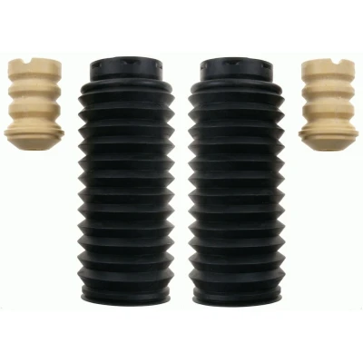 Kuva SACHS 900 091 Iskunvaimentimen Suojakumi Service Kit BMW: X5