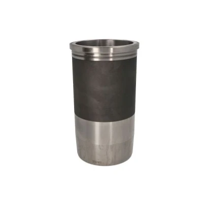 Kuva ENGITECH ENT060070 STD Sylinteriputki 128