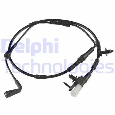 Kuva DELPHI LZ0314 Jarrupalojen Kulumisen Ilmaisin Akselisarja