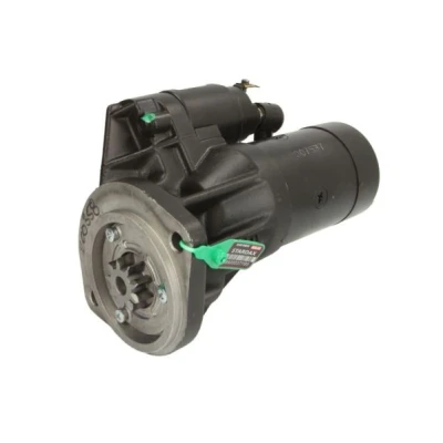 Kuva Startteri STARDAX STX200358R