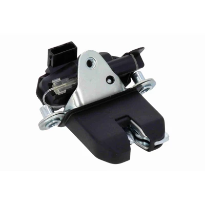 Kuva Takaluukun lukko, Auton takaluukku skoda fabia ii, combi roomster OE 5J0 827 501 A, B, C