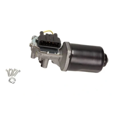 Kuva MAXGEAR 57 0141 Tuulilasin Pyyhkimen Moottori 12 Edessä