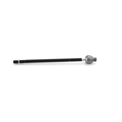 Kuva SKF VKDY 324010 Raidetangon Sisäpää M20 x 1,5 398 synteettinen rasva FORD: Transit Mk5 Bussi
