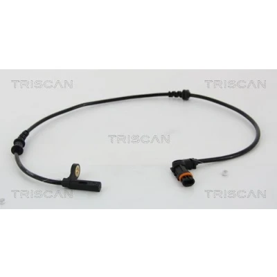 Kuva TRISCAN 8180 23105 ABS Anturi Ajoneuvoille adaptiivisella nopeussäätimellä (ACC) 2 659 30,8 MERCEDES BENZ: C sarja T modell, Sedan