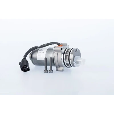 Kuva BorgWarner DS119088 Pumppu, nelivedon lamellikytkin