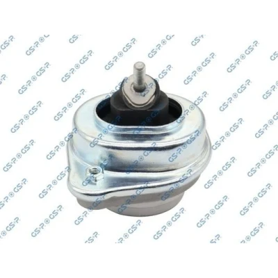 Kuva Moottorin tuki, Oikea Bmw 3 [E46], touring [E46] OE 22116750862