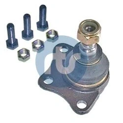 Kuva Pallonivel RTS 93 05808 056