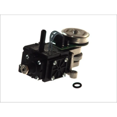 Kuva DeNOx pumppu BOSCH F 00B H40 279