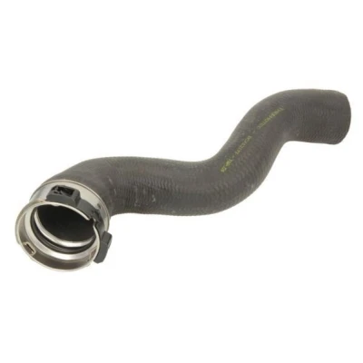 Kuva THERMOTEC DCX121TT Ahdinletku