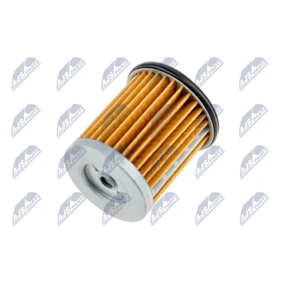Kuva Hydrauliikkasuodatin, automaattivaihteisto SUBARU FORESTER, IMPREZA Halvkombi, Sedan, LEGACY VI, Kombi V, LEVORG, OUTBACK, WRX