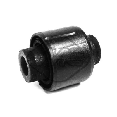 Kuva Tukivarren hela, Taka akseli AUDI, SEAT, SKODA, VW OE 1K0 505 553 A