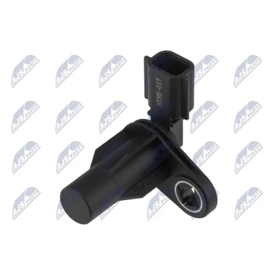 Kuva NTY ECP RE 017 Kampiakselin Asentotunnistin 2 napaa Induktiivi anturi ilman kaapelia RENAULT: TRAFIC Kasten, MEGANE 3 Grandtour, CLIO