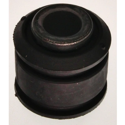 Kuva MAXGEAR 72 6736 Tukivarren Hela Sisempi, Taka akseli, Yläpuolella NISSAN: Primera Farmari, Sedan, Hatchback