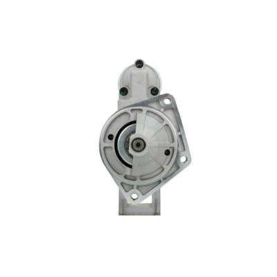 Kuva CV PSH 850.001.113.010 Starttimoottori 12 1,4 11