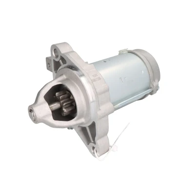 Kuva STARDAX STX210250R Starttimoottori 12V 1,3kW 9 74mm