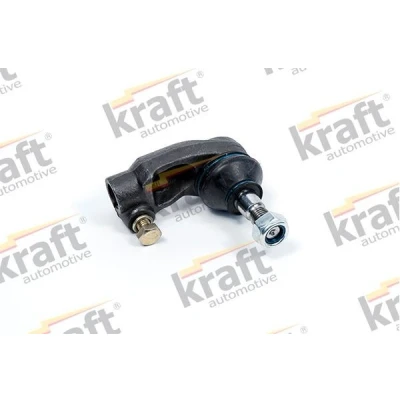 Kuva Raidetangon kulmanivel KRAFT AUTOMOTIVE 4311530