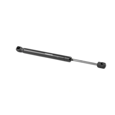 Kuva Kaasujousi, tavaratila, Takana AUDI A5 Cabriolet, PEUGEOT 407 OE 8731 K4, 8731J5, 9656592980