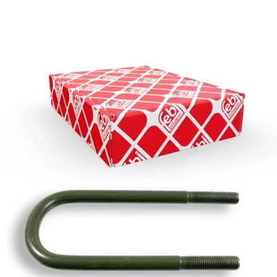 Kuva FEBI BILSTEIN 04194 Jousisinkilä