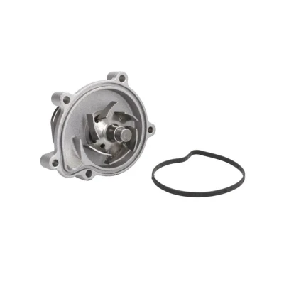 Kuva MAGNETI MARELLI 352316170705 Vesipumppu MITSUBISHI: COLT 6, MERCEDES BENZ: A sarja, B SMART: Forfour I