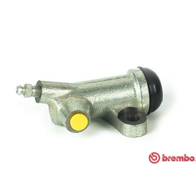 Kuva BREMBO E 52 001 Kytkimen Työsylinteri ROVER: Mini Hatchback